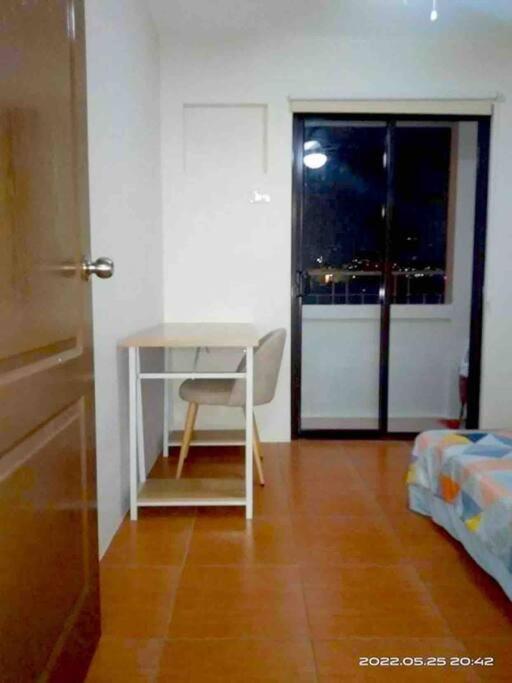 Dreamy 2Br Condo, With A Golf Course View Cebu Eksteriør bilde